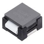 Eaton Electronics HC3-R50-R Enlarged Image