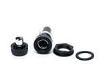 Eaton Electronics HKP-HH-R Enlarged Image