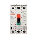 Eaton Electrical JGMPH100G Enlarged Image
