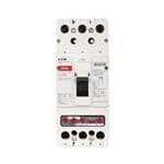 Eaton Electrical JWC3250F Enlarged Image