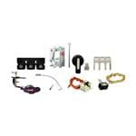 Eaton Electrical KES3125LSIB20 Enlarged Image