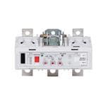 Eaton Electrical KES3400LSIGB20 Enlarged Image