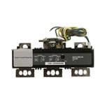 Eaton Electrical LES3630LSIGX Enlarged Image