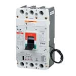Eaton Electrical LGH363032GC Enlarged Image
