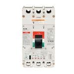 Eaton Electrical LGH363036GC Enlarged Image