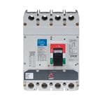 Eaton Electrical LGH463032G Enlarged Image