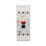 Eaton Electrical LGMPH630G Enlarged Image