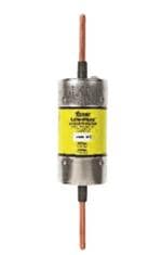 Bussmann / Eaton LPN-RK-100SP Enlarged Image