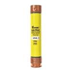 Bussmann / Eaton LPS-RK-12SP Enlarged Image