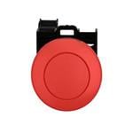 Eaton Electrical M22S-DRP-R-K02 Enlarged Image