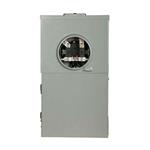 Eaton Electrical MBT48B200BSAP Enlarged Image