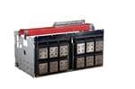 Eaton Electrical MN403UADNSNNNNC Enlarged Image