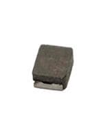 Eaton Electronics MPIA2510V3-R68-R Enlarged Image