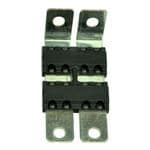 Bussmann / Eaton MUSB-T5 Enlarged Image