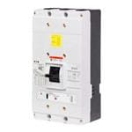 Eaton Electrical NG3900 Enlarged Image