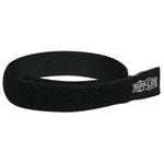 Tripp Lite P350-10N-10 Enlarged Image