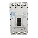 Eaton Electrical PDF33F0500TFAK Enlarged Image