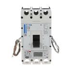 Eaton Electrical PDF33F0600P4DK Enlarged Image