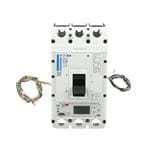 Eaton Electrical PDF33G0125P2YN Enlarged Image