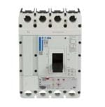 Eaton Electrical PDG34MH400E2WN Enlarged Image