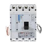 Eaton Electrical PDF34M0600E3MN Enlarged Image