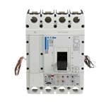 Eaton Electrical PDF34M0250E5MN Enlarged Image