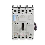 Eaton Electrical PDG23G0060B2NN Enlarged Image