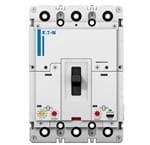 Eaton Electrical PDG24F0100B2NJ Enlarged Image