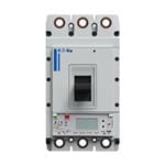 Eaton Electrical PDG24P0150E2MN Enlarged Image