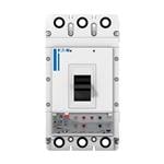 Eaton Electrical PDG33FH250P9YJ Enlarged Image
