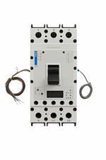 Eaton Electrical PDG33F0125P4YK Enlarged Image