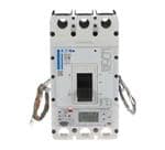 Eaton Electrical PDG33FH400P5ML Enlarged Image