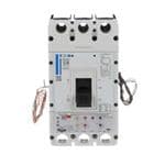 Eaton Electrical PDG33K0600E3ML Enlarged Image