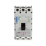 Eaton Electrical PDG33PH250E2MN Enlarged Image
