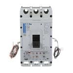 Eaton Electrical PDG33PH250E5ML Enlarged Image