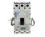 Eaton Electrical PDG33PH250P3WN Enlarged Image