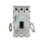 Eaton Electrical PDG33PH400E4XK Enlarged Image