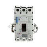Eaton Electrical PDG33PH400P2WK Enlarged Image