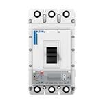 Eaton Electrical PDG33PH400P5YN Enlarged Image