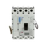 Eaton Electrical PDG34G0600P5MJ Enlarged Image