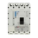 Eaton Electrical PDG34GH400P2WN Enlarged Image