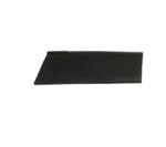 Eaton Electrical PDG3XIB3P Enlarged Image