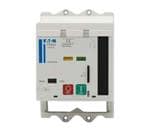 Eaton Electrical PDG3XROP240AC Enlarged Image