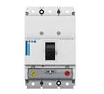 Eaton Electrical PDG3XROPXMCIS Enlarged Image