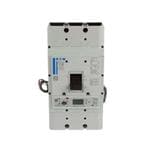 Eaton Electrical PDG43K0800P4WN Enlarged Image