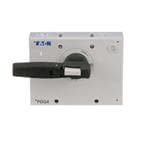 Eaton Electrical PDG4XHMCSP Enlarged Image