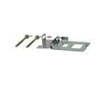 Eaton Electrical PDG5XPLKT Enlarged Image