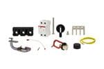 Eaton Electrical PDG5XPXR41200E5W Enlarged Image