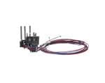 Eaton Electrical PDG5XRC2AC Enlarged Image