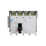 Eaton Electrical PDF64P1600P5WN Enlarged Image